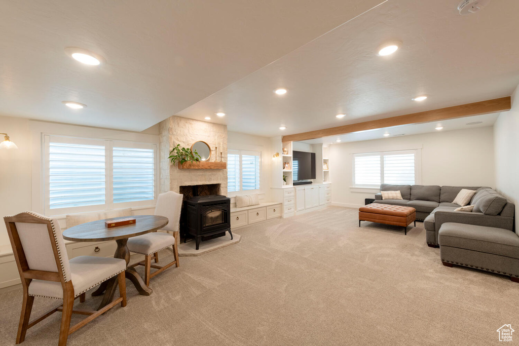 2071 S 500 E Heber City, UT 84032