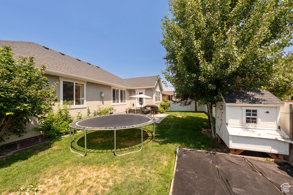 2071 S 500 E Heber City, UT 84032
