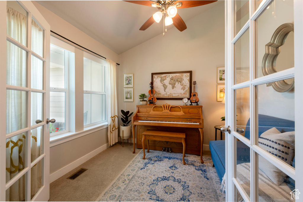 2071 S 500 E Heber City, UT 84032