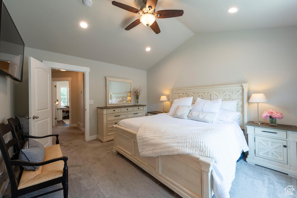 2071 S 500 E Heber City, UT 84032