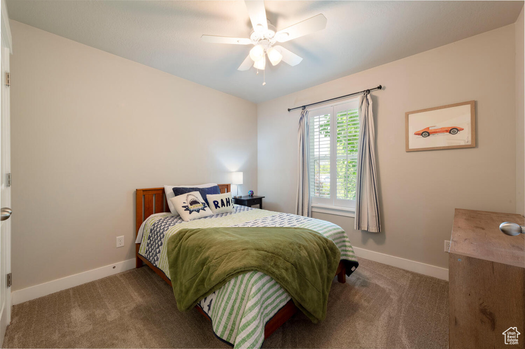 2071 S 500 E Heber City, UT 84032