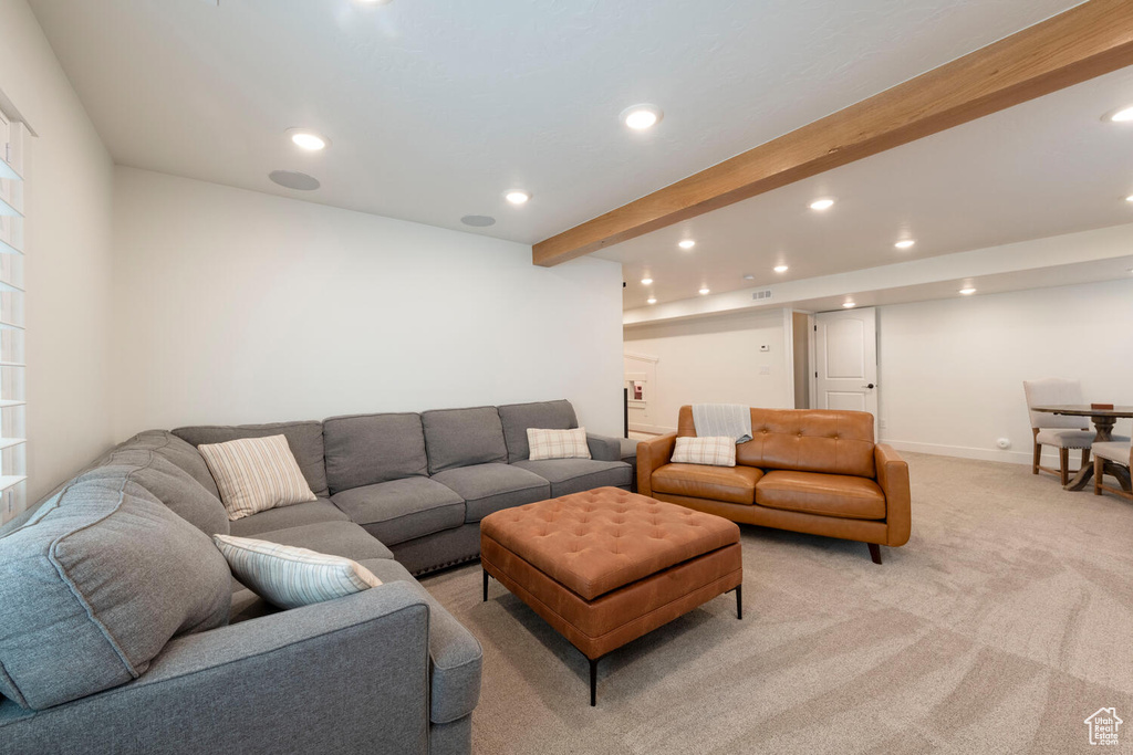 2071 S 500 E Heber City, UT 84032
