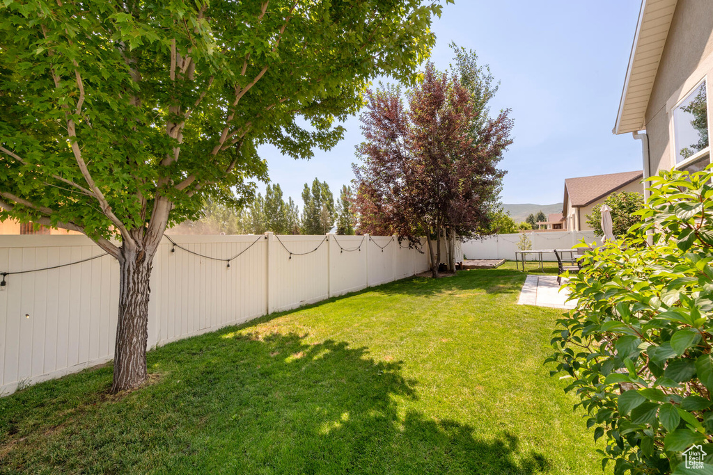 2071 S 500 E Heber City, UT 84032