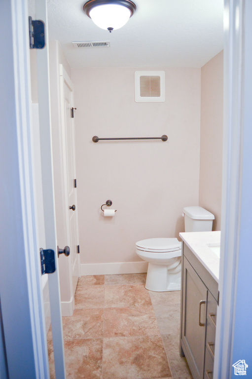 2072 S SWEETWATER PARKWAY PARK #33 Garden City, UT 84028