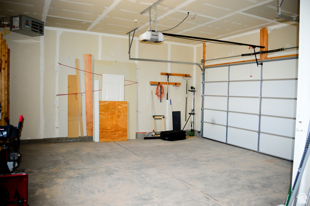 2072 S SWEETWATER PARKWAY PARK #33 Garden City, UT 84028