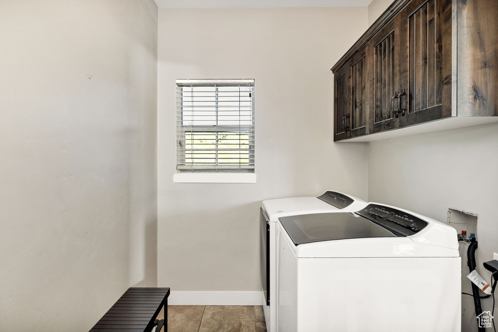 2072 S SWEETWATER PARKWAY PARK #33 Garden City, UT 84028