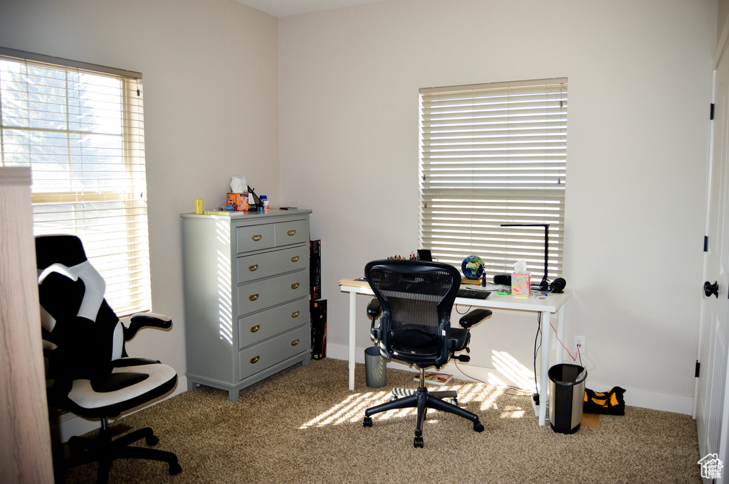 2072 S SWEETWATER PARKWAY PARK #33 Garden City, UT 84028