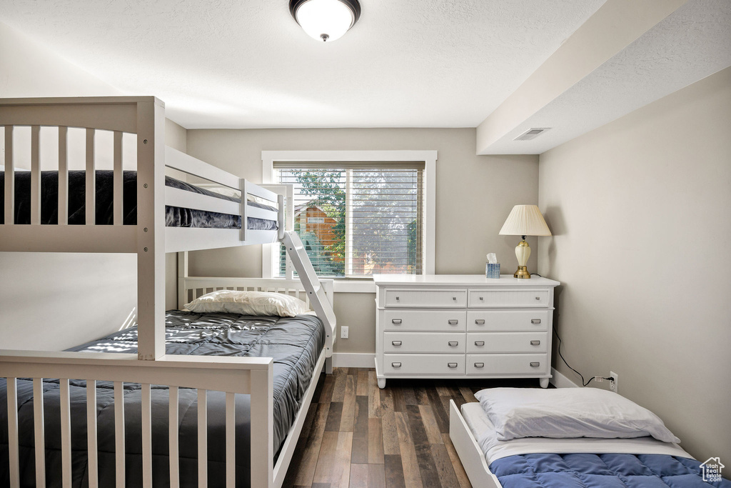 2072 S SWEETWATER PARKWAY PARK #33 Garden City, UT 84028