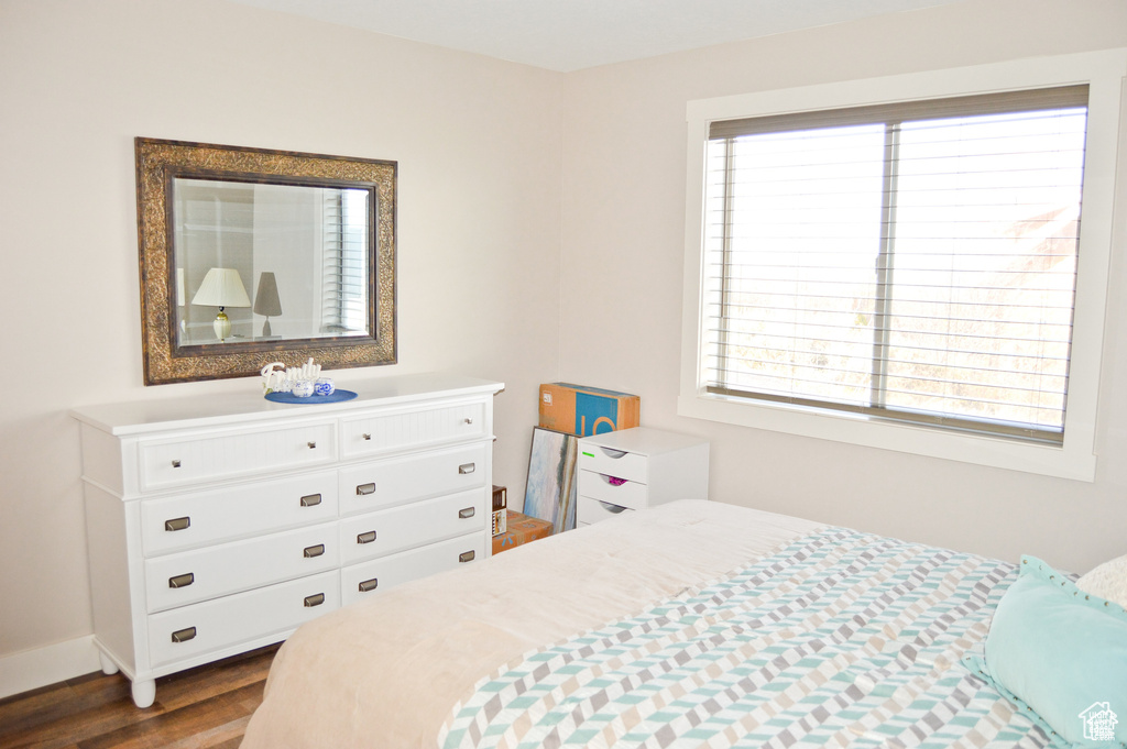 2072 S SWEETWATER PARKWAY PARK #33 Garden City, UT 84028