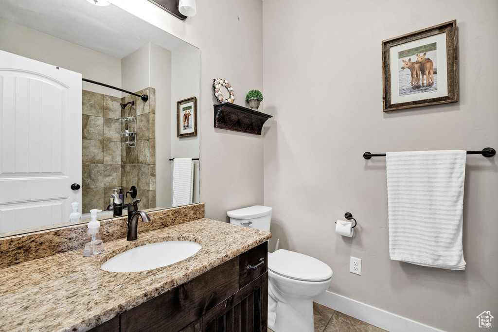 2072 S SWEETWATER PARKWAY PARK #33 Garden City, UT 84028