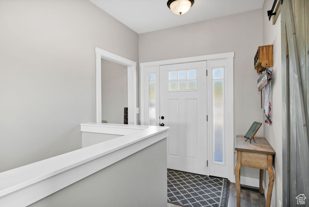 2072 S SWEETWATER PARKWAY PARK #33 Garden City, UT 84028