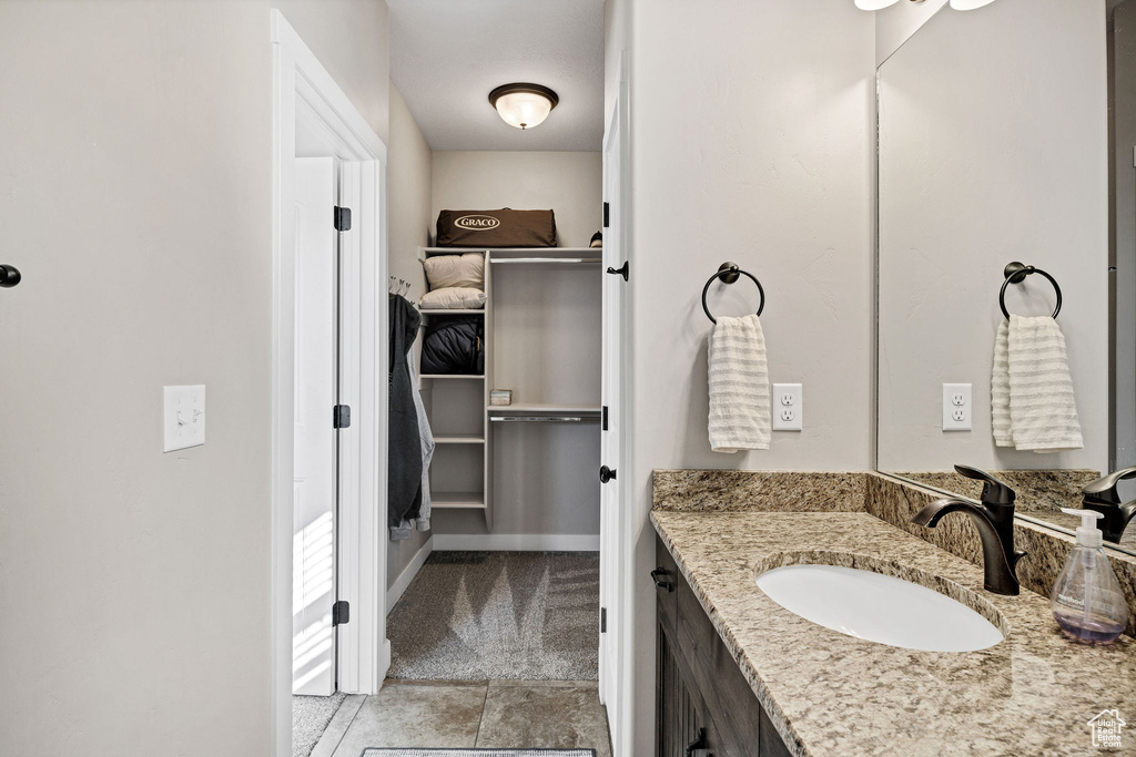 2072 S SWEETWATER PARKWAY PARK #33 Garden City, UT 84028