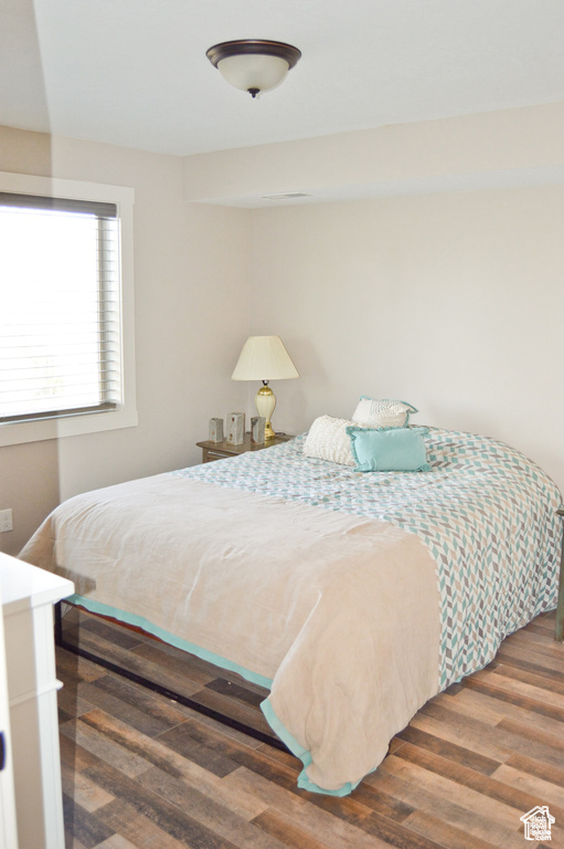 2072 S SWEETWATER PARKWAY PARK #33 Garden City, UT 84028