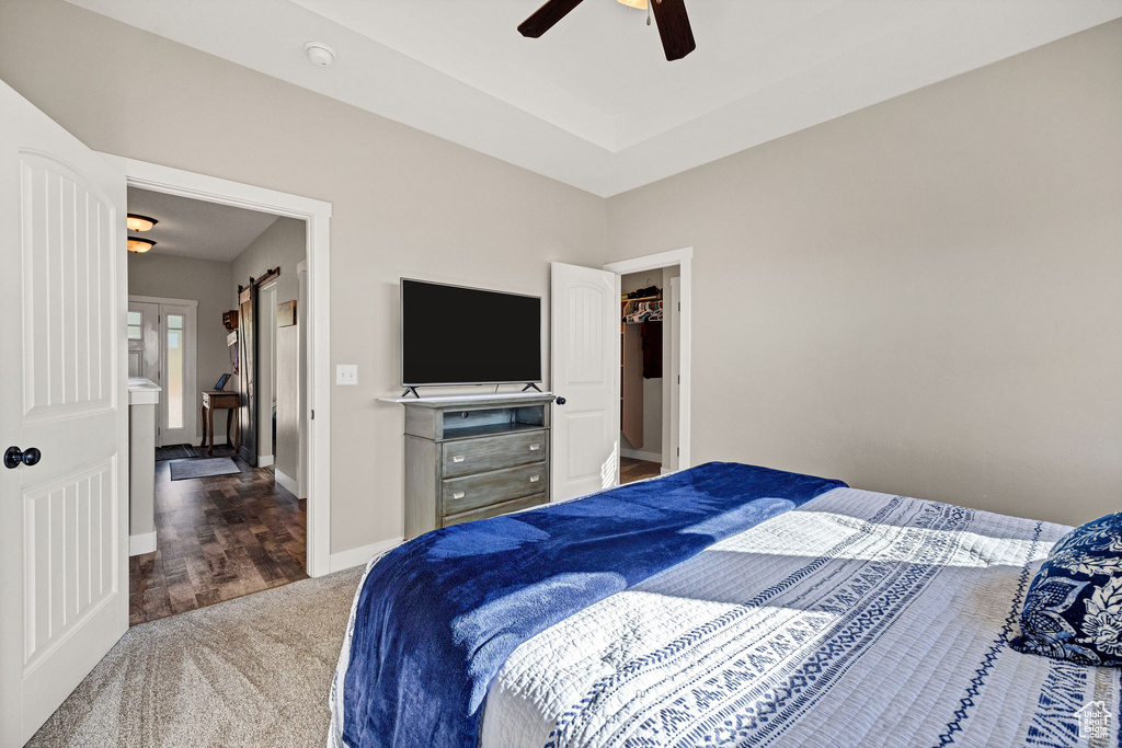 2072 S SWEETWATER PARKWAY PARK #33 Garden City, UT 84028
