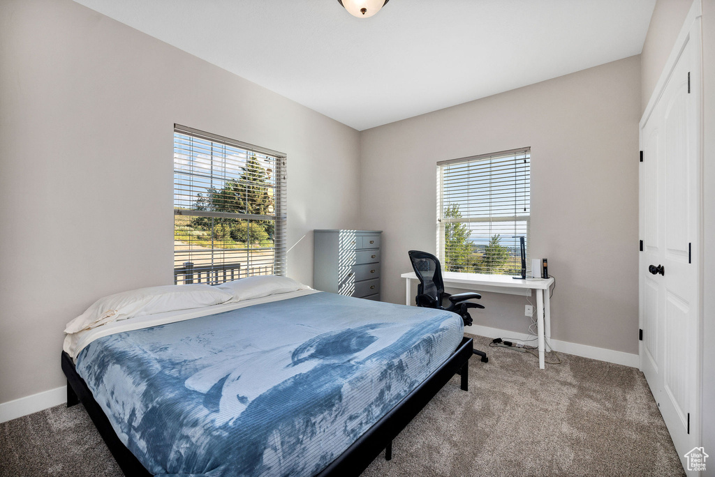 2072 S SWEETWATER PARKWAY PARK #33 Garden City, UT 84028