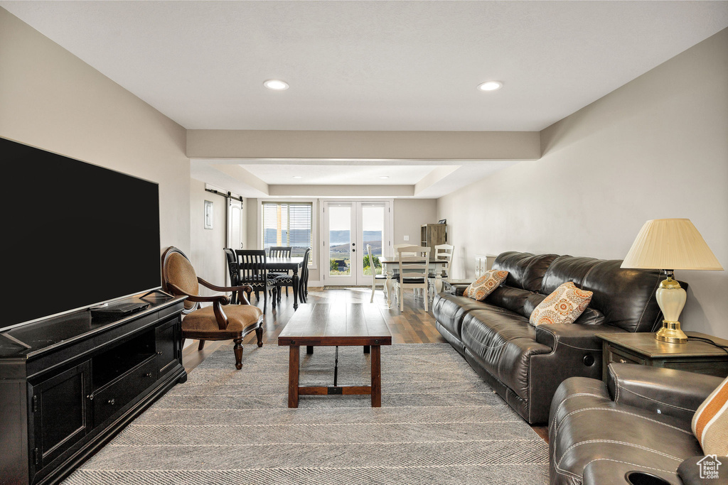 2072 S SWEETWATER PARKWAY PARK #33 Garden City, UT 84028