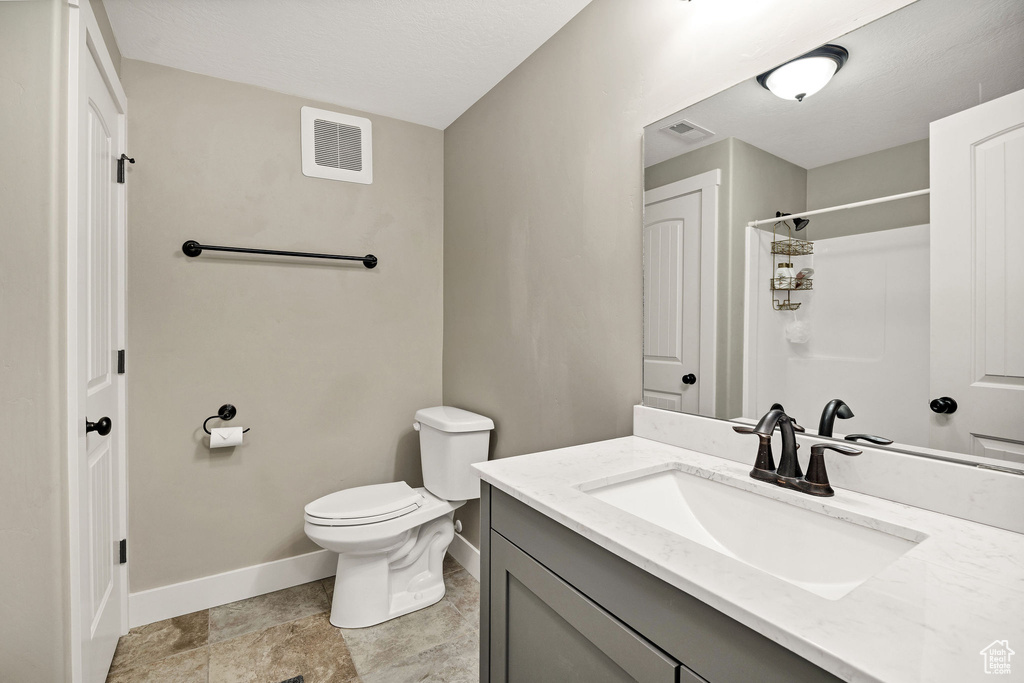 2072 S SWEETWATER PARKWAY PARK #33 Garden City, UT 84028