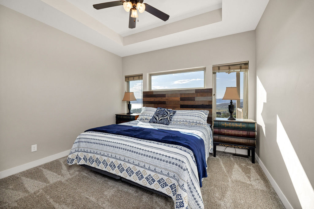 2072 S SWEETWATER PARKWAY PARK #33 Garden City, UT 84028