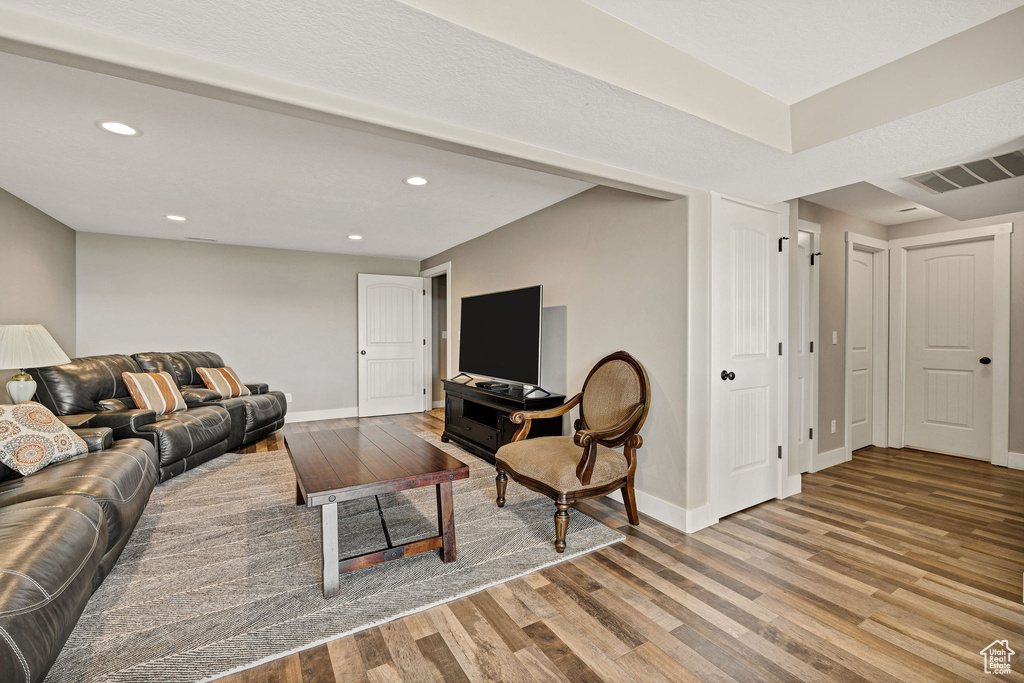 2072 S SWEETWATER PARKWAY PARK #33 Garden City, UT 84028