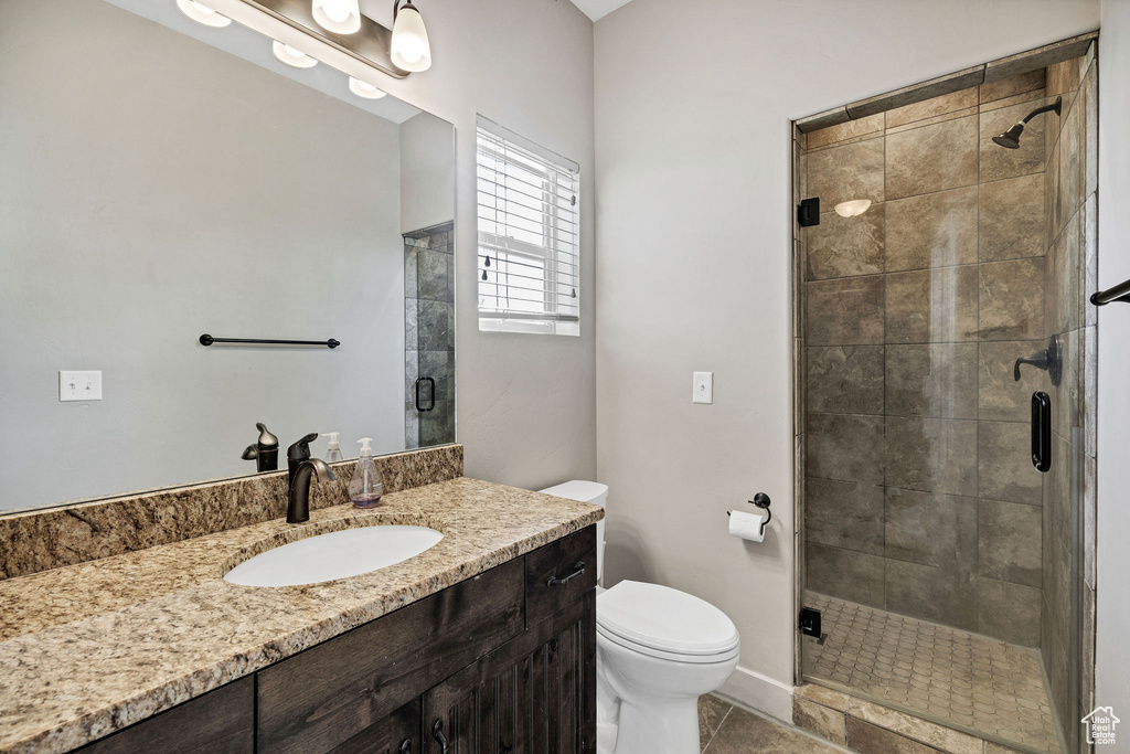 2072 S SWEETWATER PARKWAY PARK #33 Garden City, UT 84028