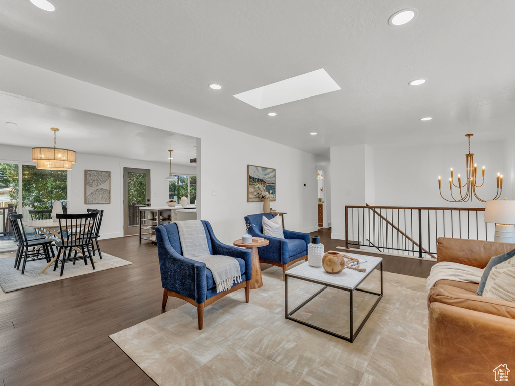1432 E COLONY DR Holladay, UT 84117