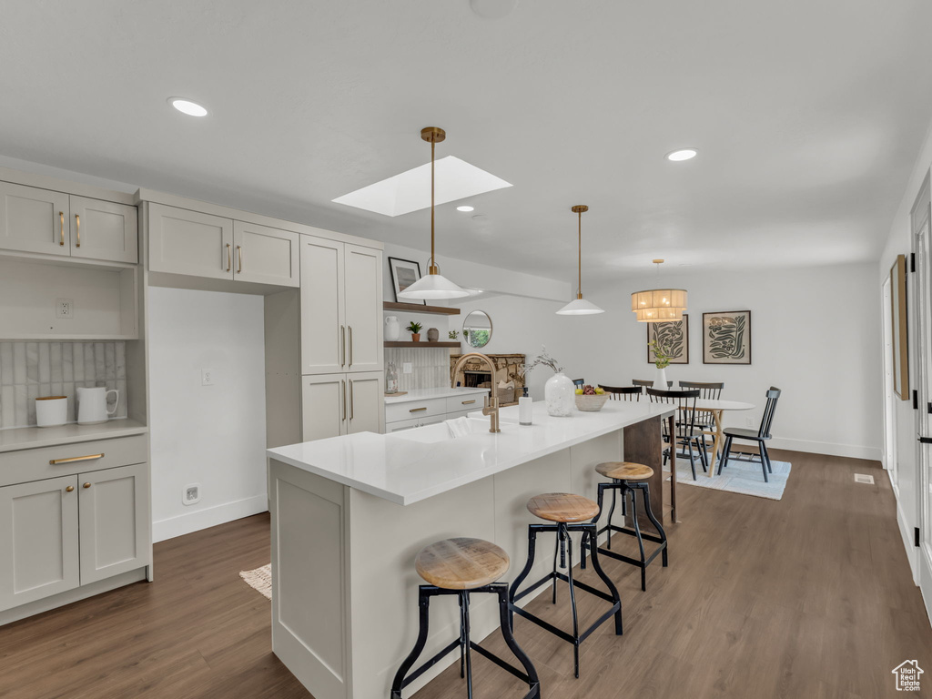 1432 E COLONY DR Holladay, UT 84117