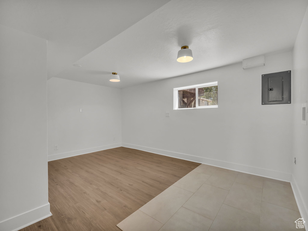 1432 E COLONY DR Holladay, UT 84117