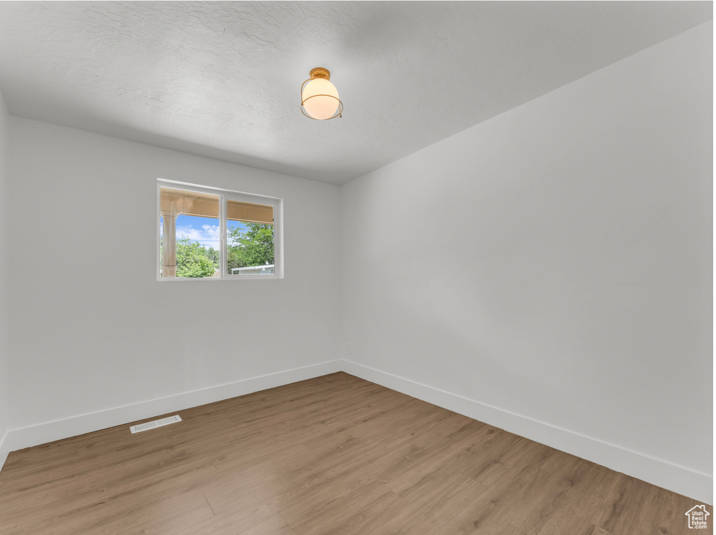 1432 E COLONY DR Holladay, UT 84117