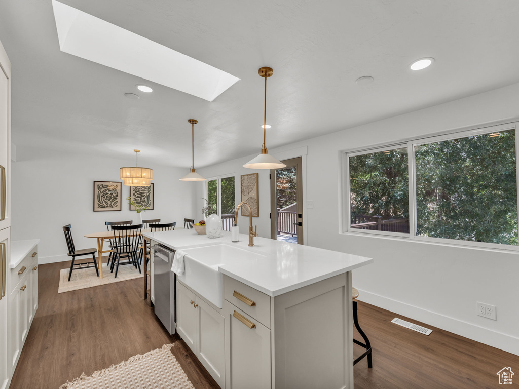 1432 E COLONY DR Holladay, UT 84117