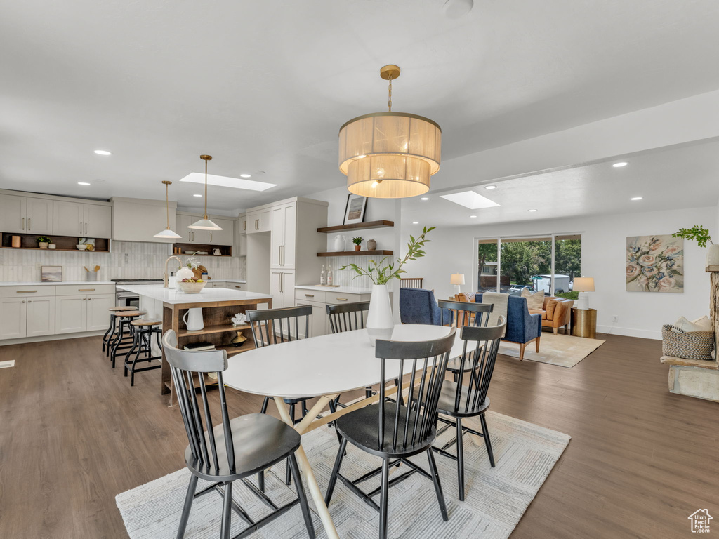 1432 E COLONY DR Holladay, UT 84117