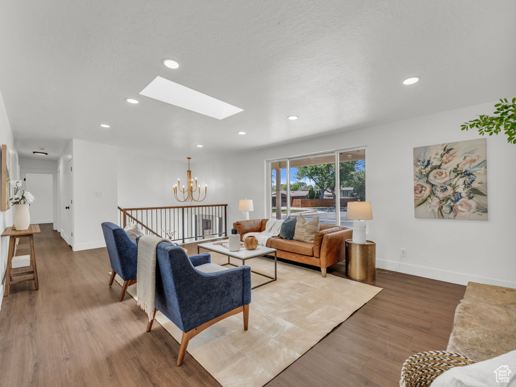 1432 E COLONY DR Holladay, UT 84117