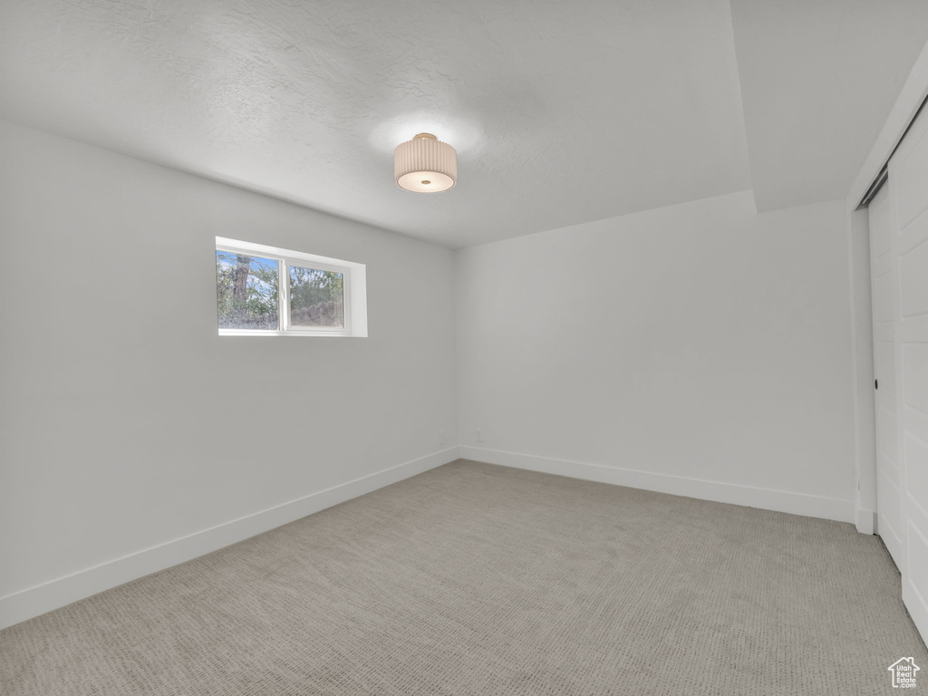 1432 E COLONY DR Holladay, UT 84117