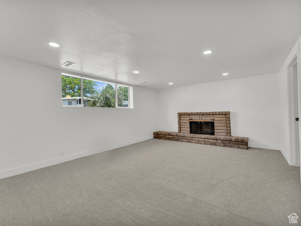 1432 E COLONY DR Holladay, UT 84117