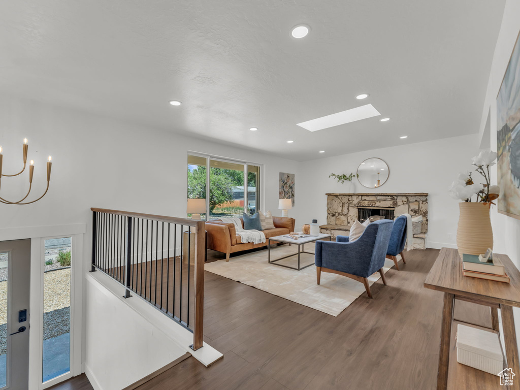 1432 E COLONY DR Holladay, UT 84117