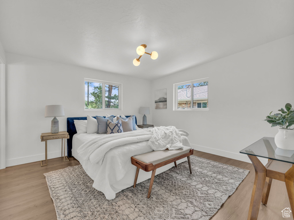 1432 E COLONY DR Holladay, UT 84117