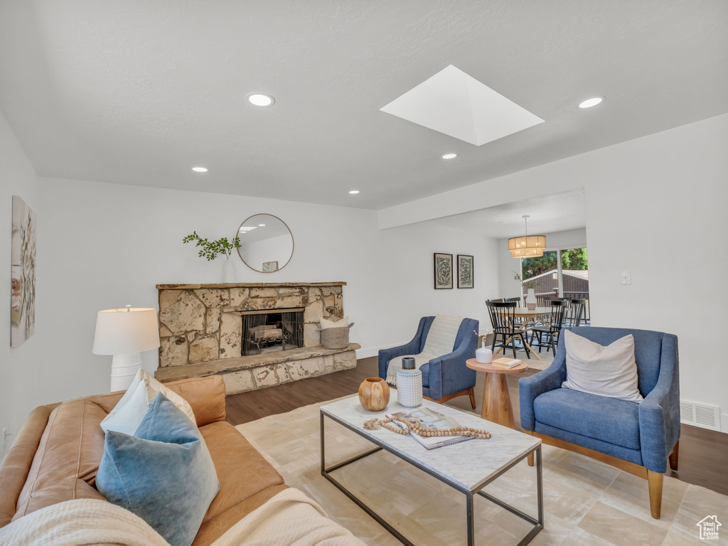 1432 E COLONY DR Holladay, UT 84117