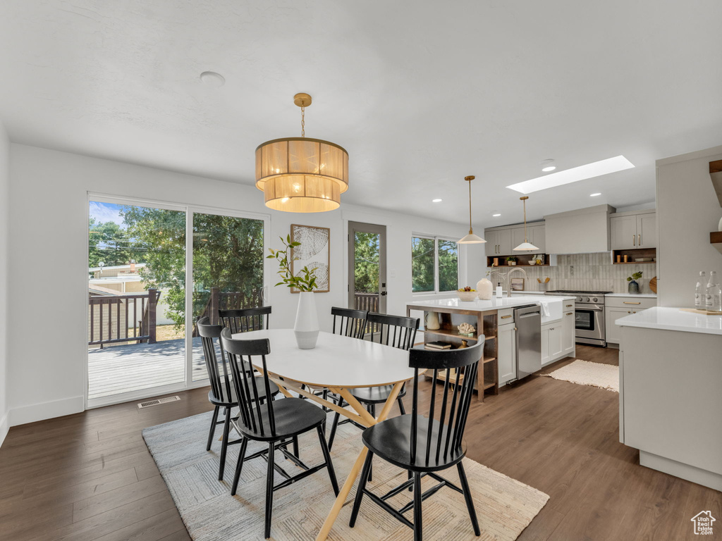 1432 E COLONY DR Holladay, UT 84117