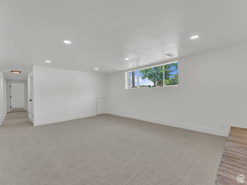 1432 E COLONY DR Holladay, UT 84117