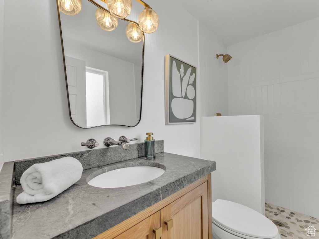 1432 E COLONY DR Holladay, UT 84117