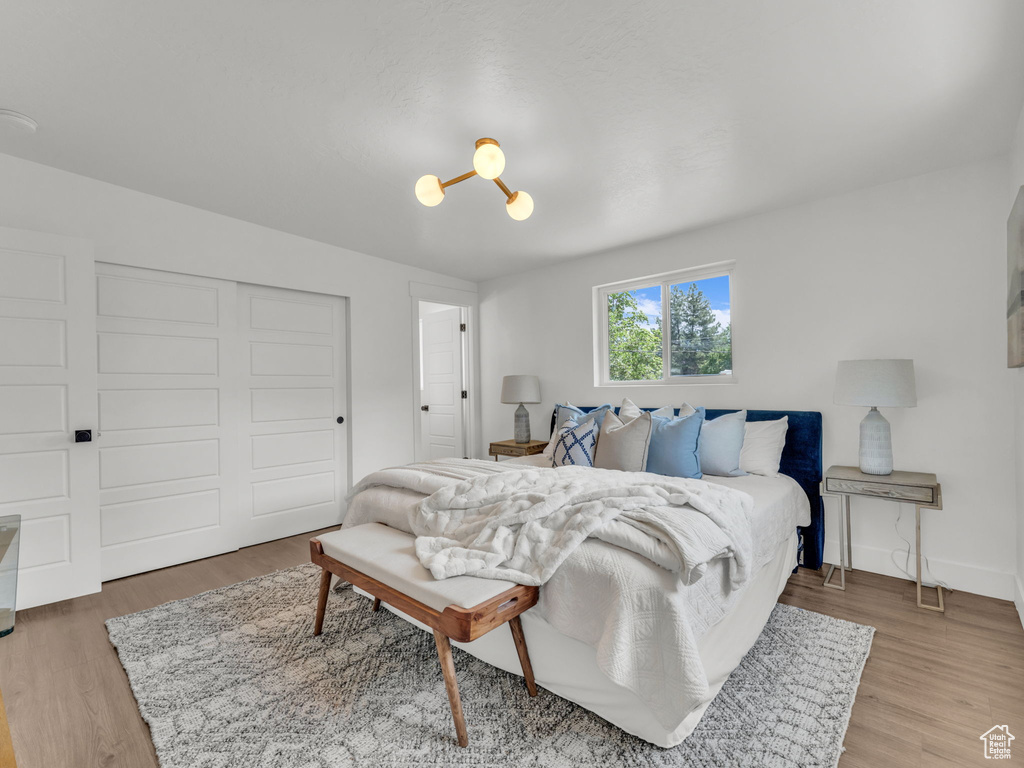 1432 E COLONY DR Holladay, UT 84117