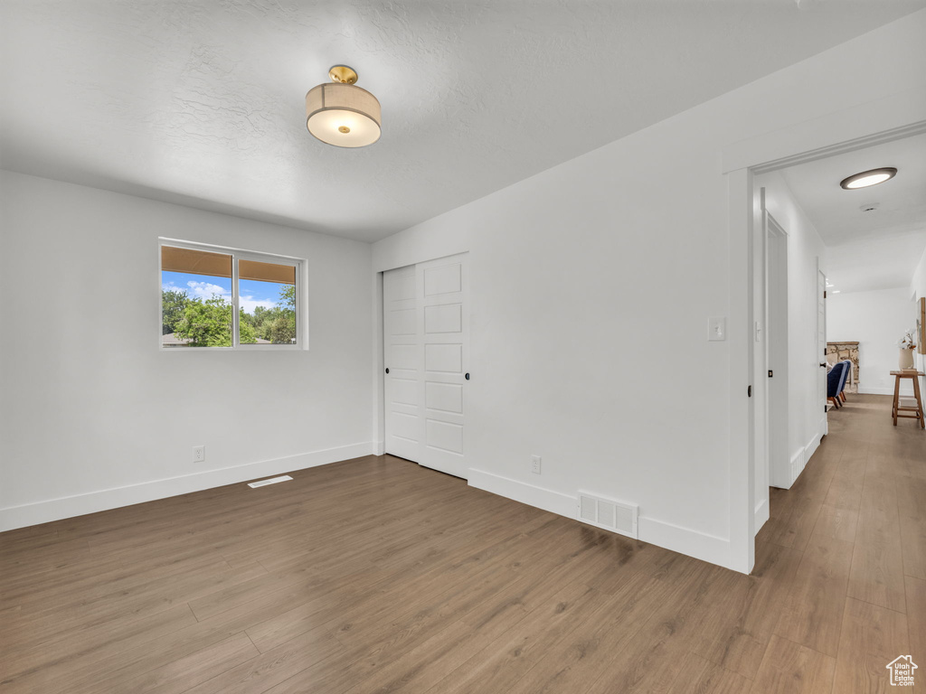 1432 E COLONY DR Holladay, UT 84117