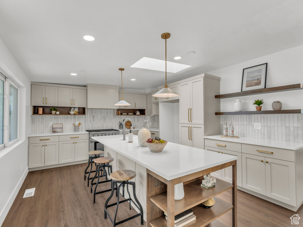 1432 E COLONY DR Holladay, UT 84117