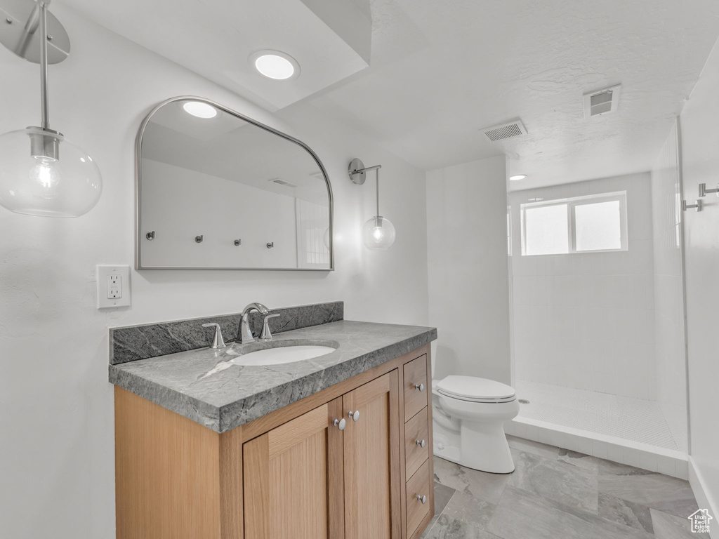 1432 E COLONY DR Holladay, UT 84117