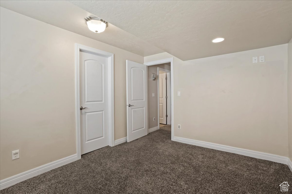 5144 W EMMELINE DR Herriman, UT 84096