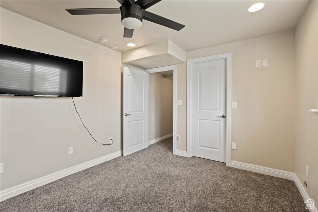 5144 W EMMELINE DR Herriman, UT 84096