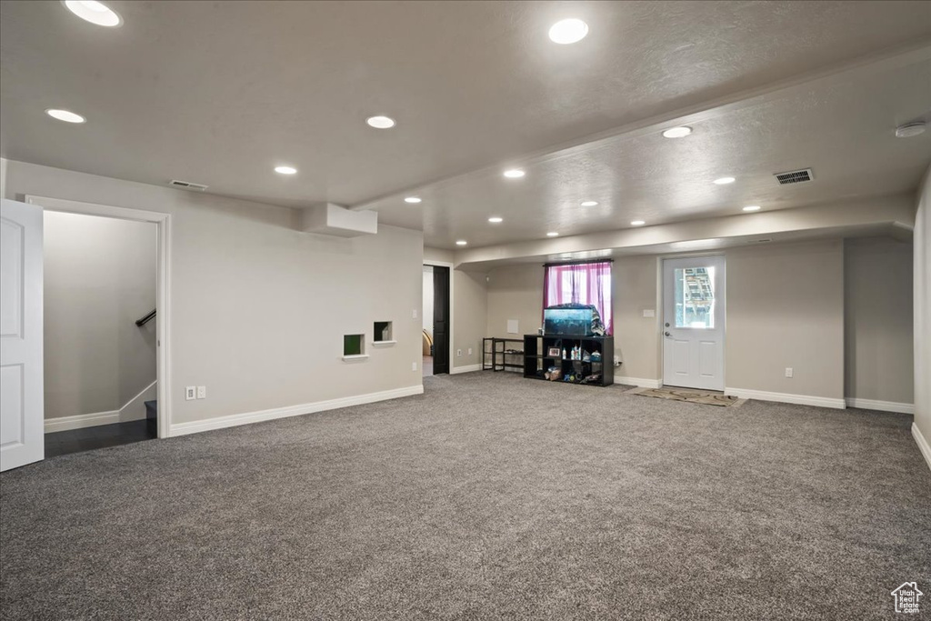 5144 W EMMELINE DR Herriman, UT 84096