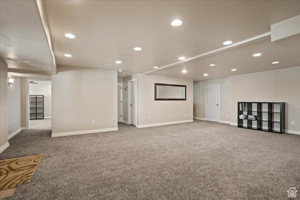 5144 W EMMELINE DR Herriman, UT 84096