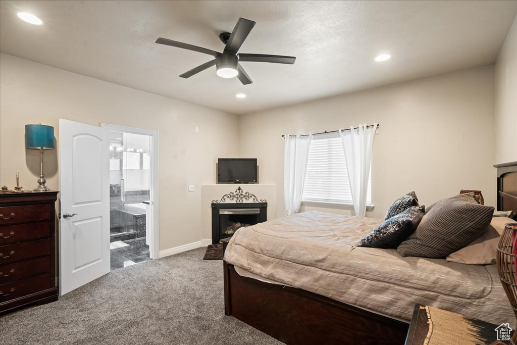 5144 W EMMELINE DR Herriman, UT 84096