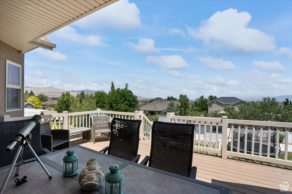 5144 W EMMELINE DR Herriman, UT 84096