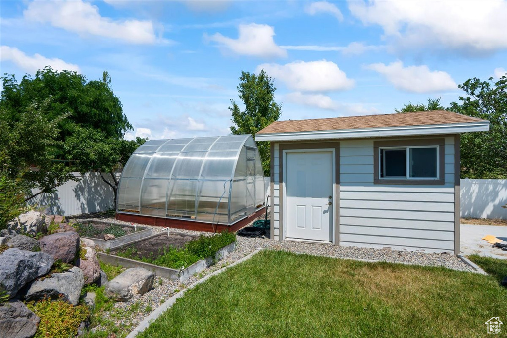 5144 W EMMELINE DR Herriman, UT 84096